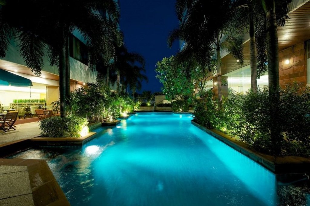 Jasmine City 19
