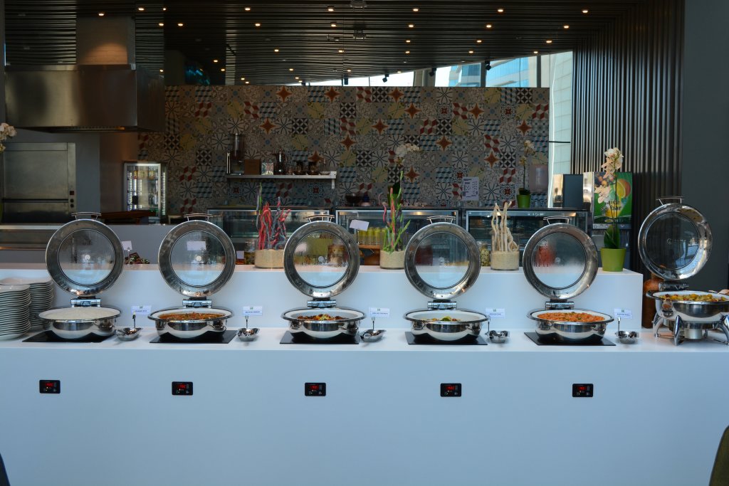 ibis Styles Dubai Jumeira 19