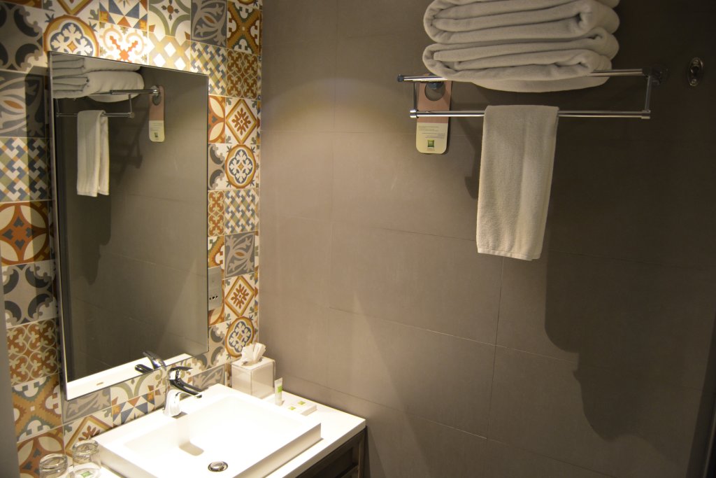 ibis Styles Dubai Jumeira 22