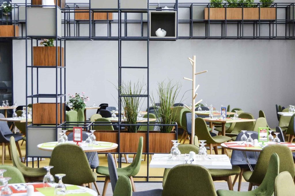ibis Styles Dubai Jumeira 7