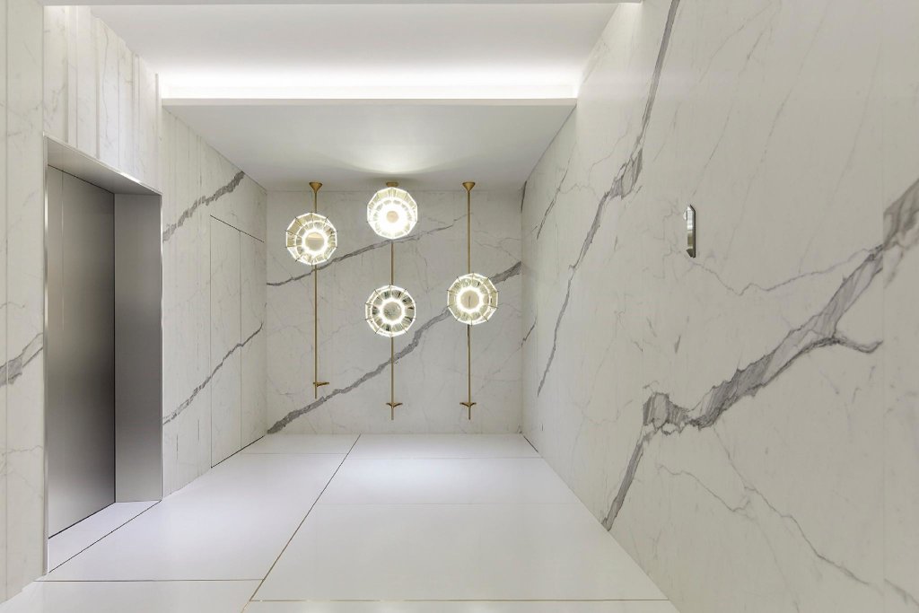 Somerset Maison Asoke Bangkok 22