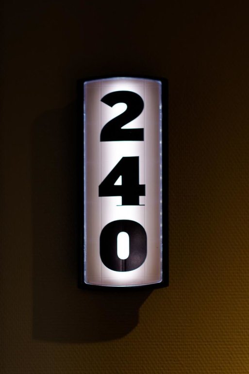 The Student Hotel Berlin 20