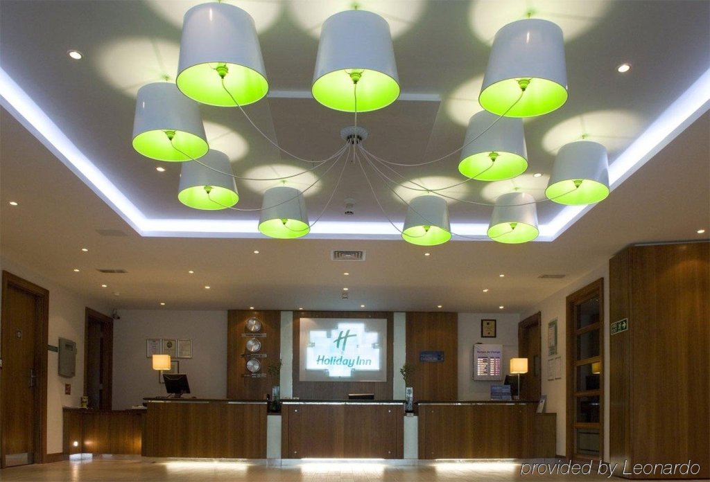 Holiday Inn London - Shepperton, an IHG Hotel 6
