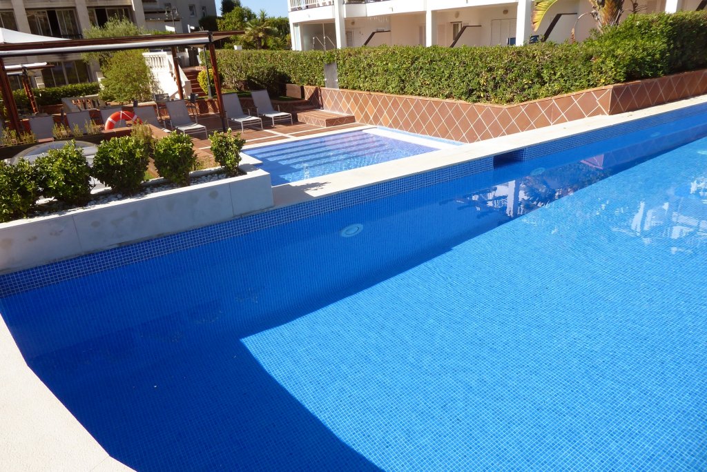 Hotel Estela Barcelona 16