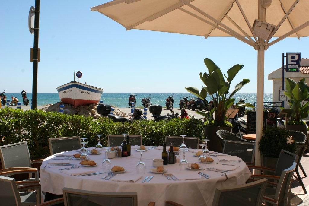 Hotel Estela Barcelona 19