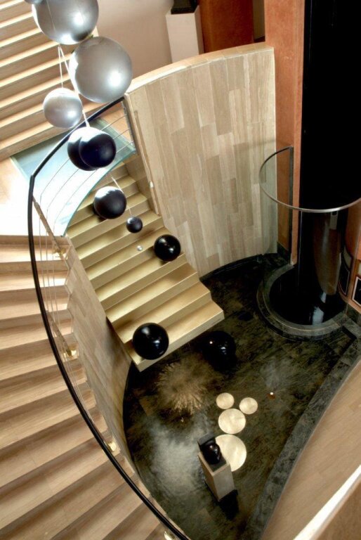 Hotel Estela Barcelona 23