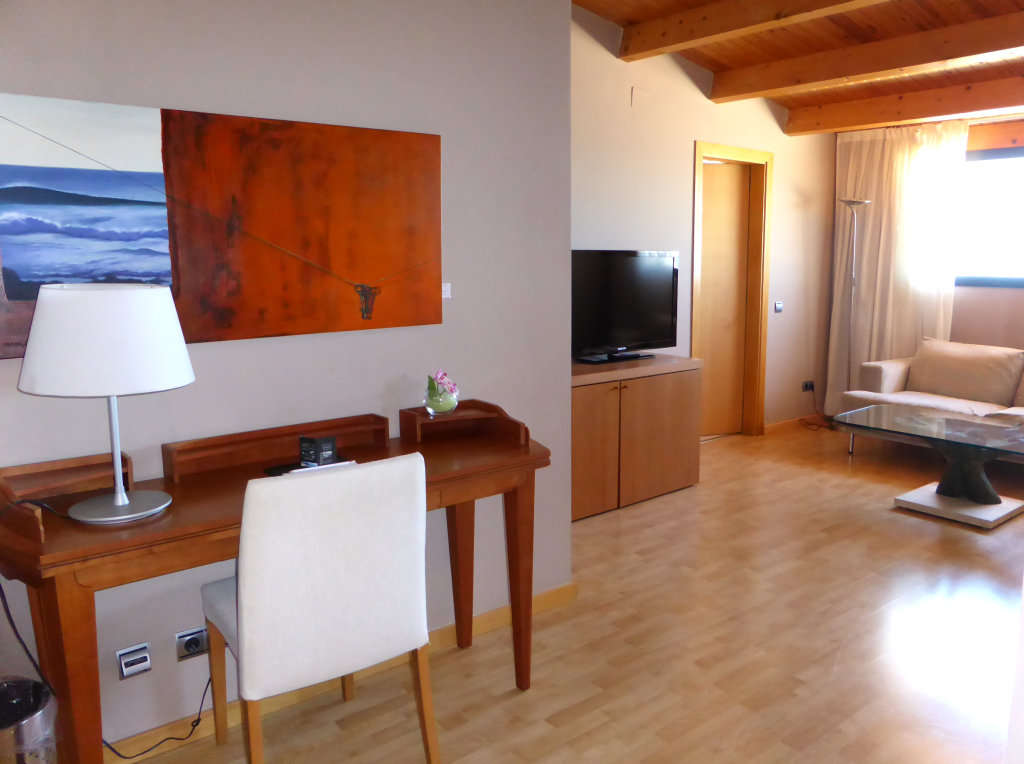 Hotel Estela Barcelona 6