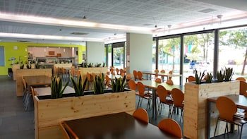 Centre Esplai Hostel 16