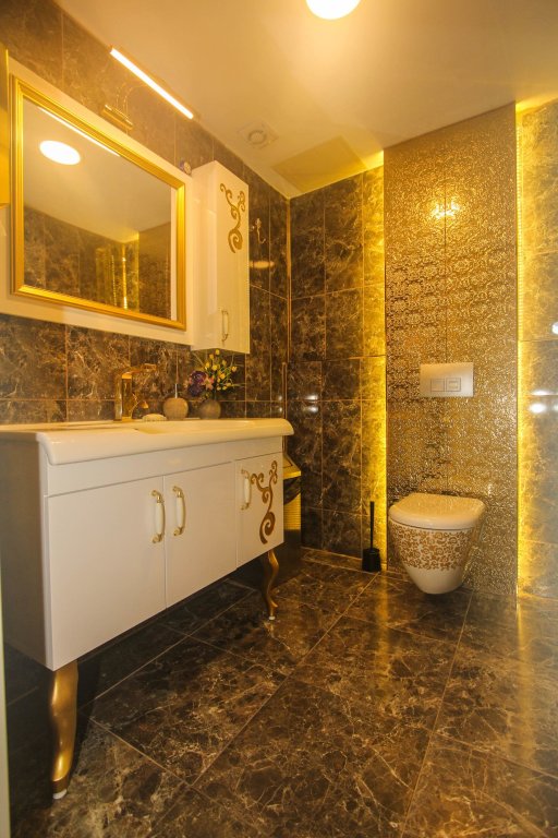 Venue Hotel Old City Istanbul 10