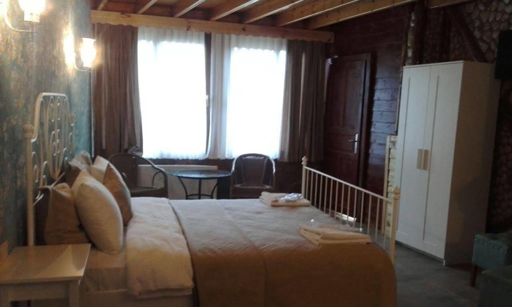 Agva Kapim Hotel 2