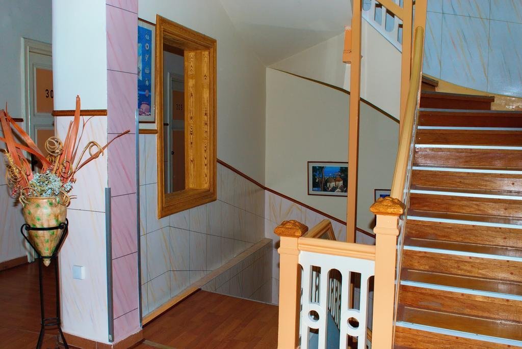 Hotel Diethnes 1