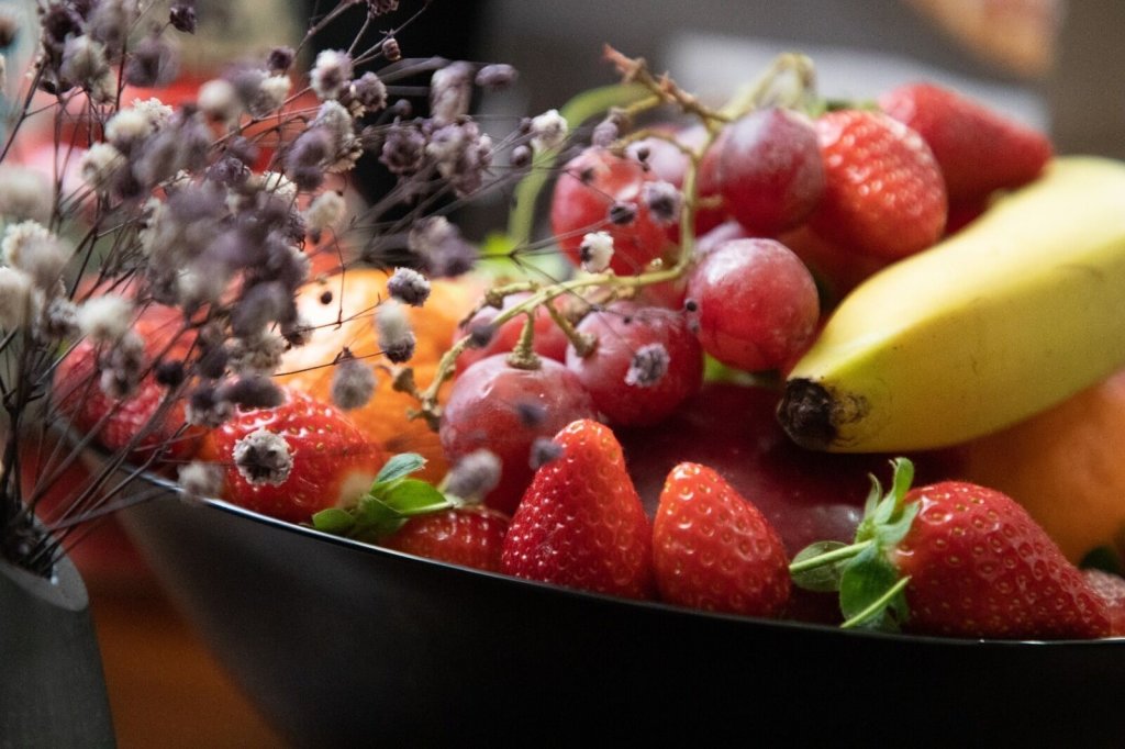 Comfort Hotel Taksim 22