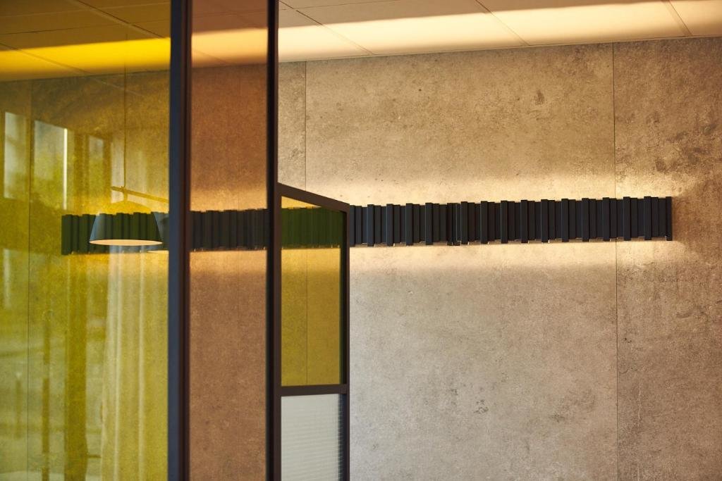 B&B Hotel Paris Porte Des Lilas 8
