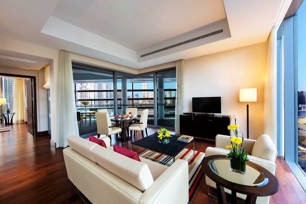 The Oberoi 14