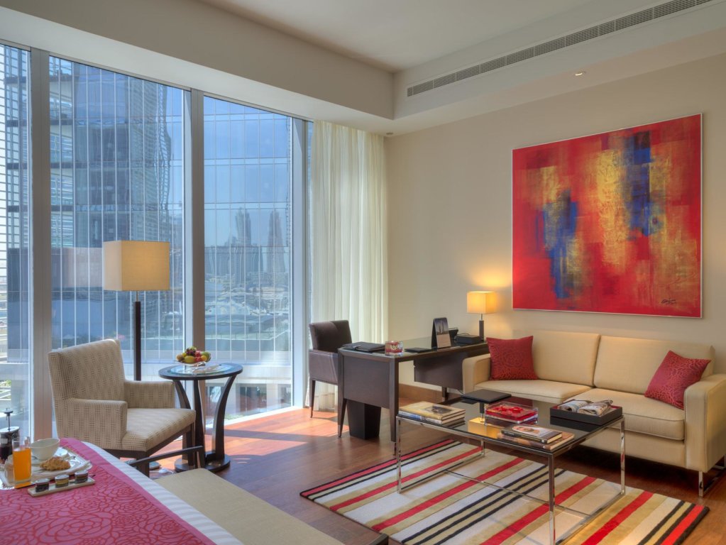 The Oberoi 18