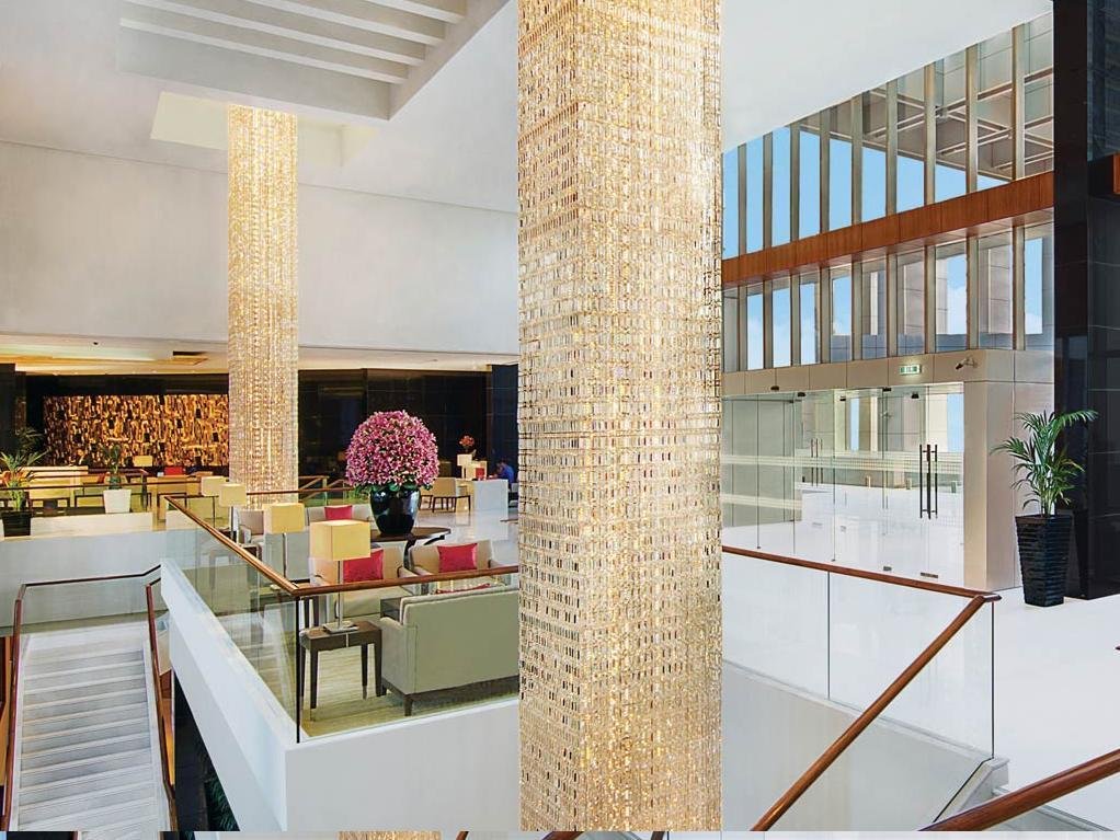 The Oberoi 2