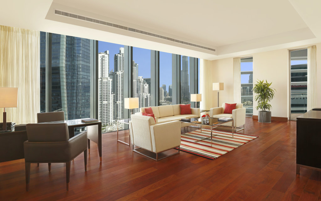 The Oberoi 21
