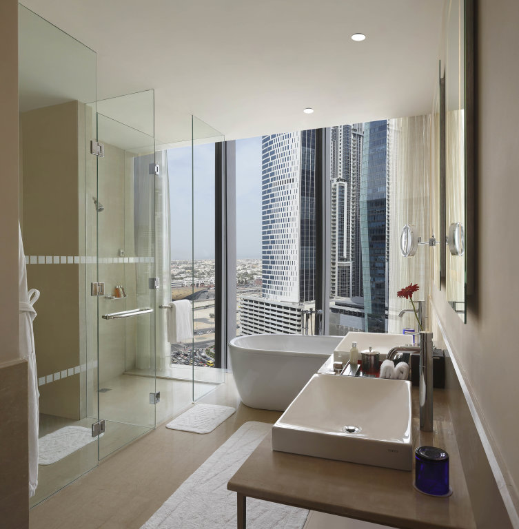 The Oberoi 24