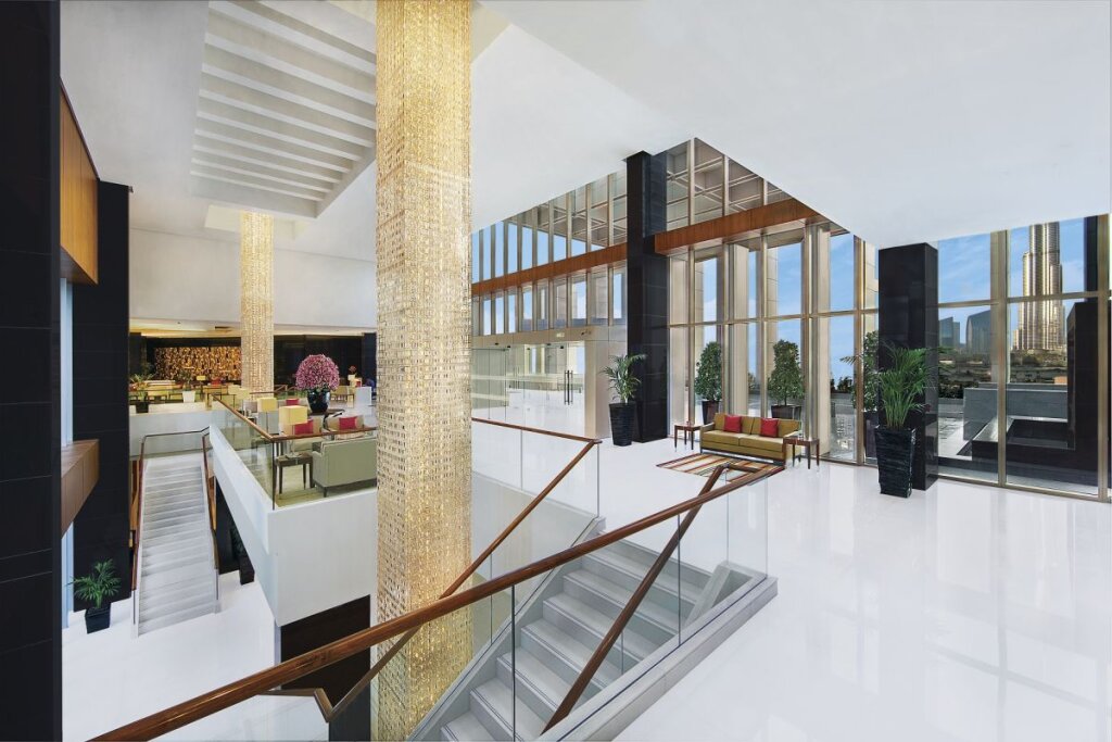 The Oberoi 3