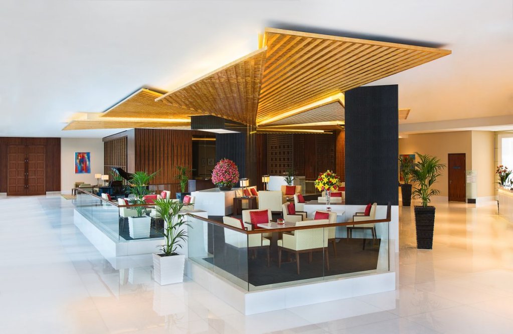 The Oberoi 4