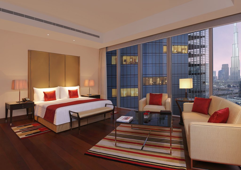 The Oberoi 6