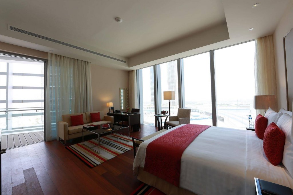 The Oberoi 9