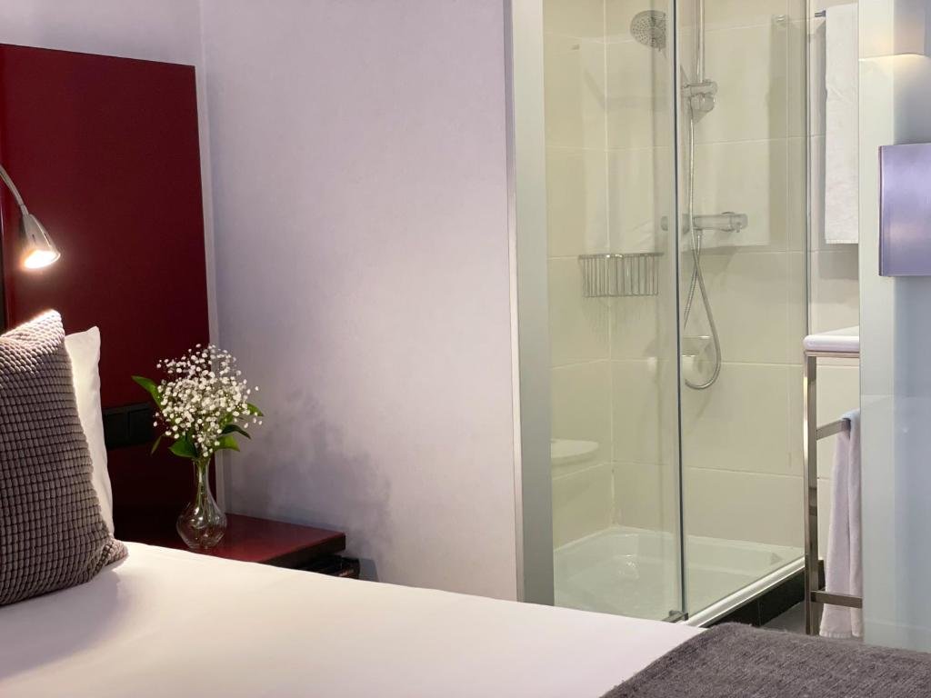 SM Hotel Sant Antoni 11