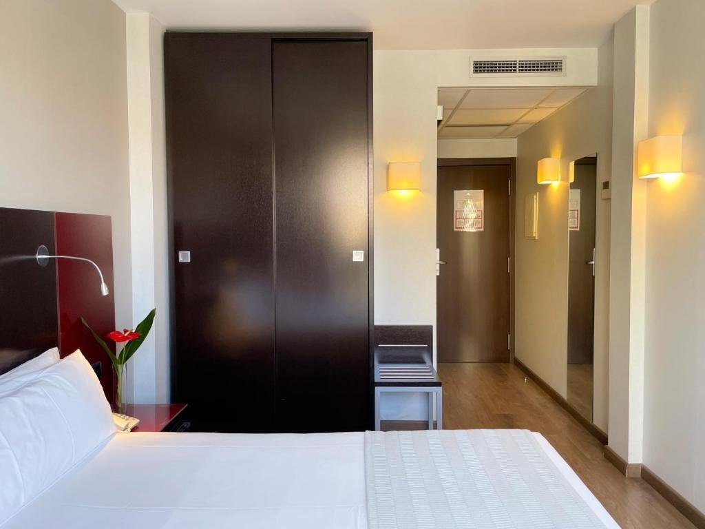 SM Hotel Sant Antoni 12