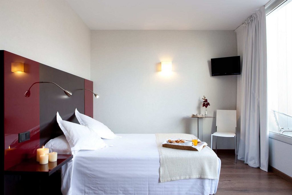 SM Hotel Sant Antoni 15