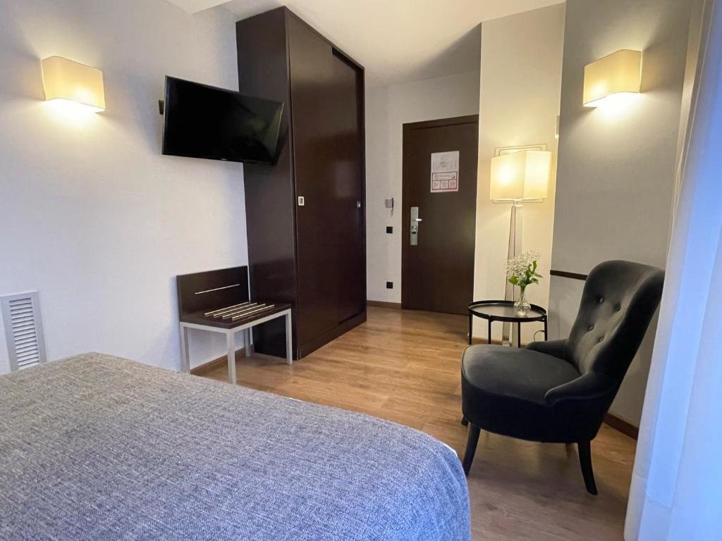 SM Hotel Sant Antoni 17