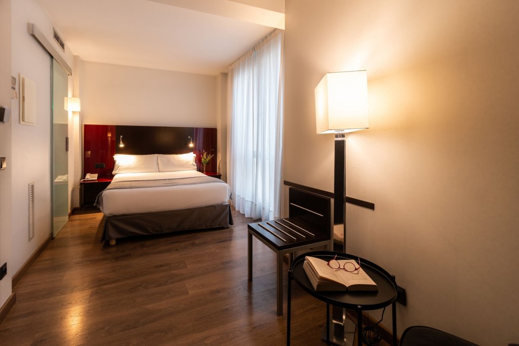 SM Hotel Sant Antoni 19