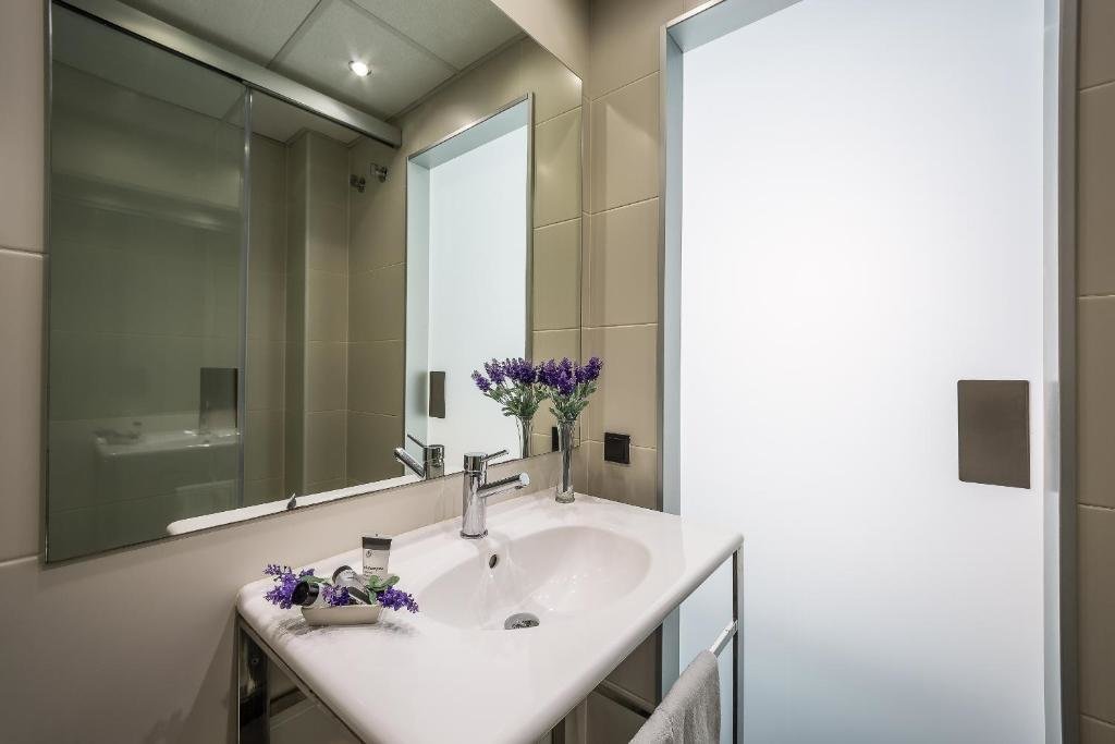 SM Hotel Sant Antoni 20