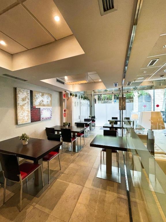 SM Hotel Sant Antoni 22
