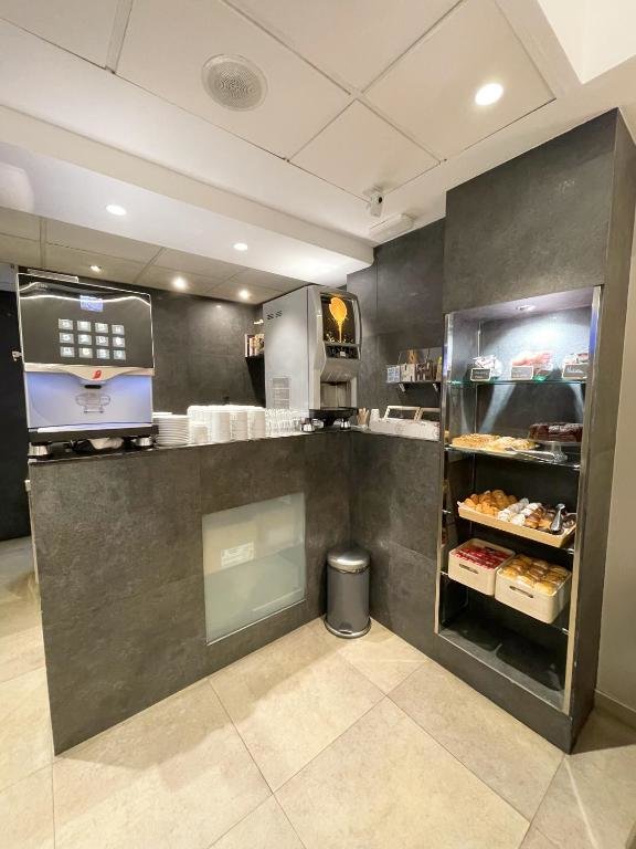 SM Hotel Sant Antoni 3