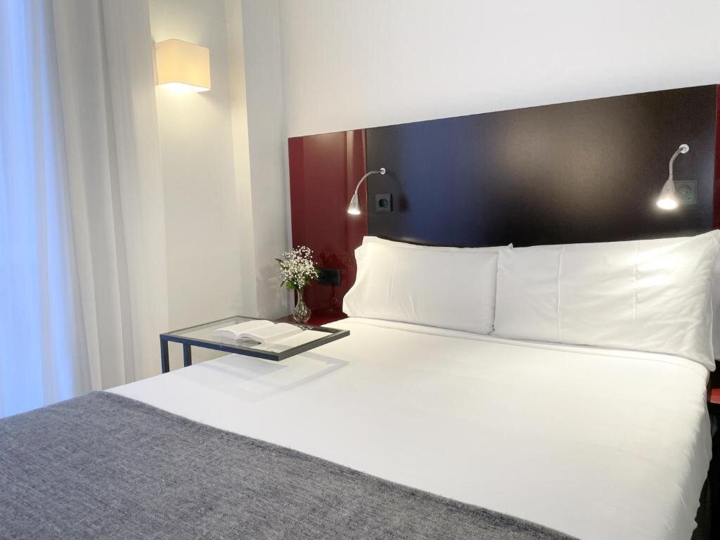 SM Hotel Sant Antoni 8