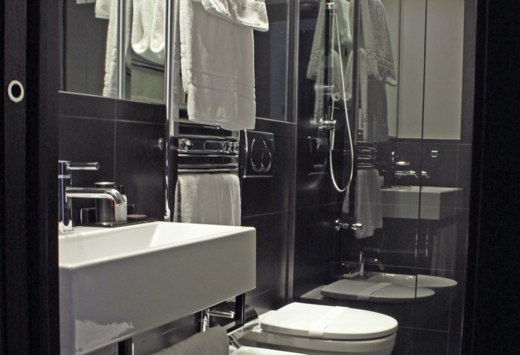 LHP Hotel Napoleon 23