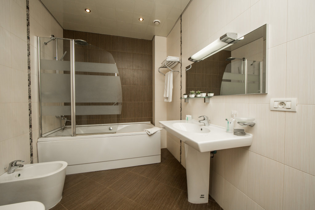 Passage Boutique Hotel 20