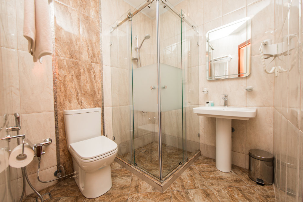 Passage Boutique Hotel 21