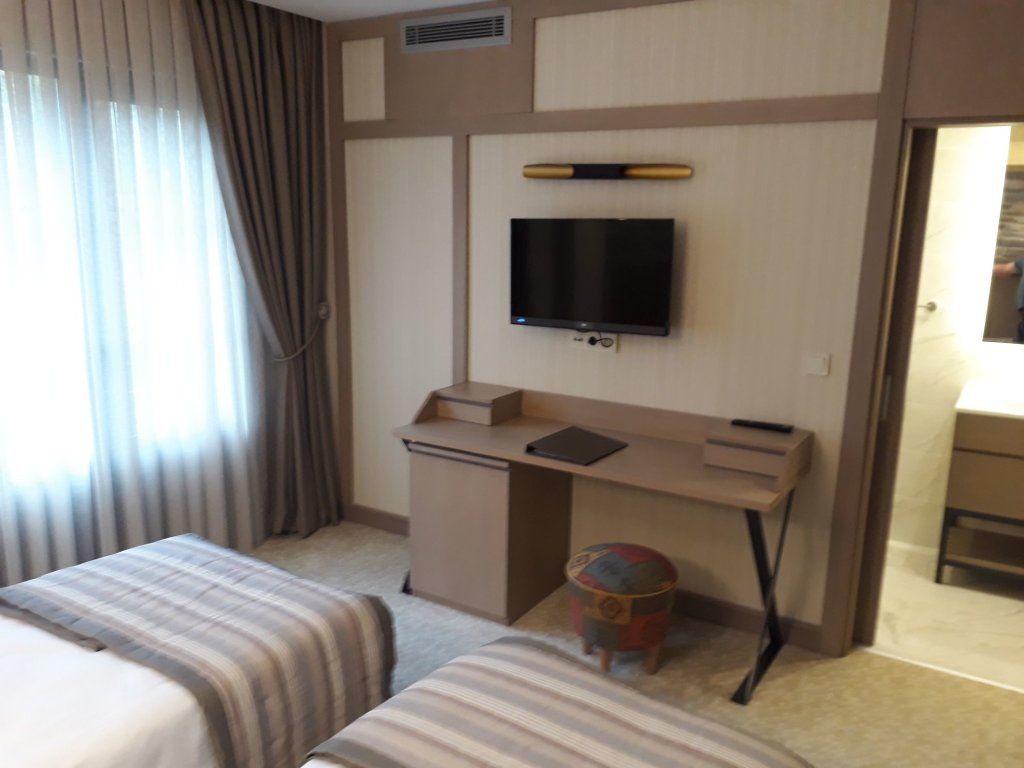 Mata Butik Hotel 2