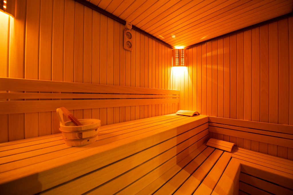 Hotel Favori 6