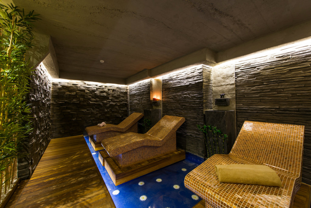 Hotel Favori 7