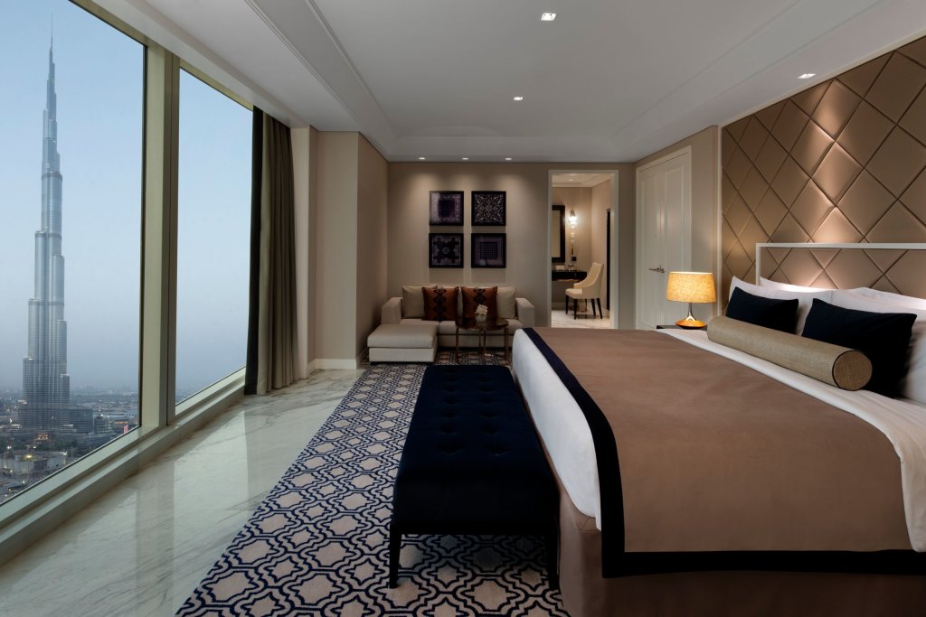 Taj Dubai 20