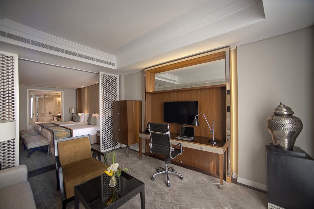 Taj Dubai 23