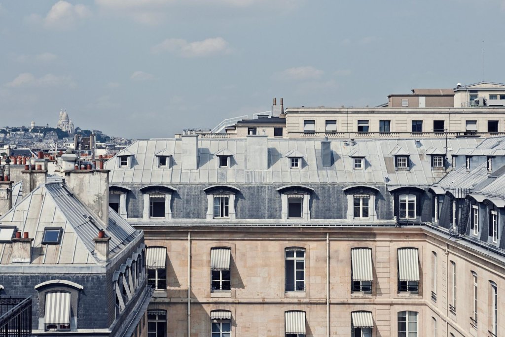 Grand Hotel du Palais Royal 15