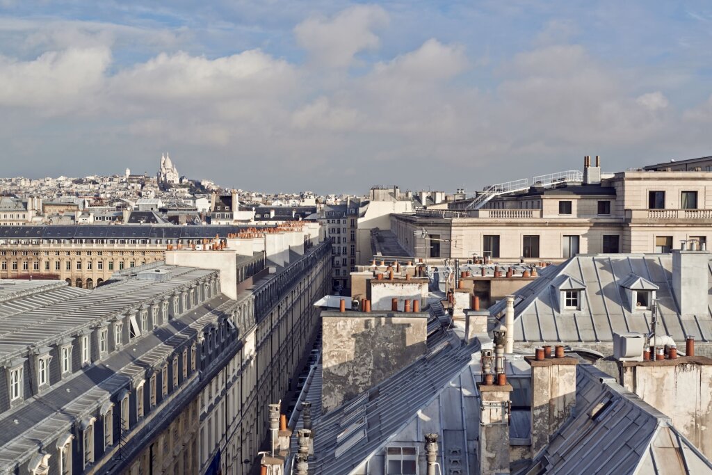 Grand Hotel du Palais Royal 17