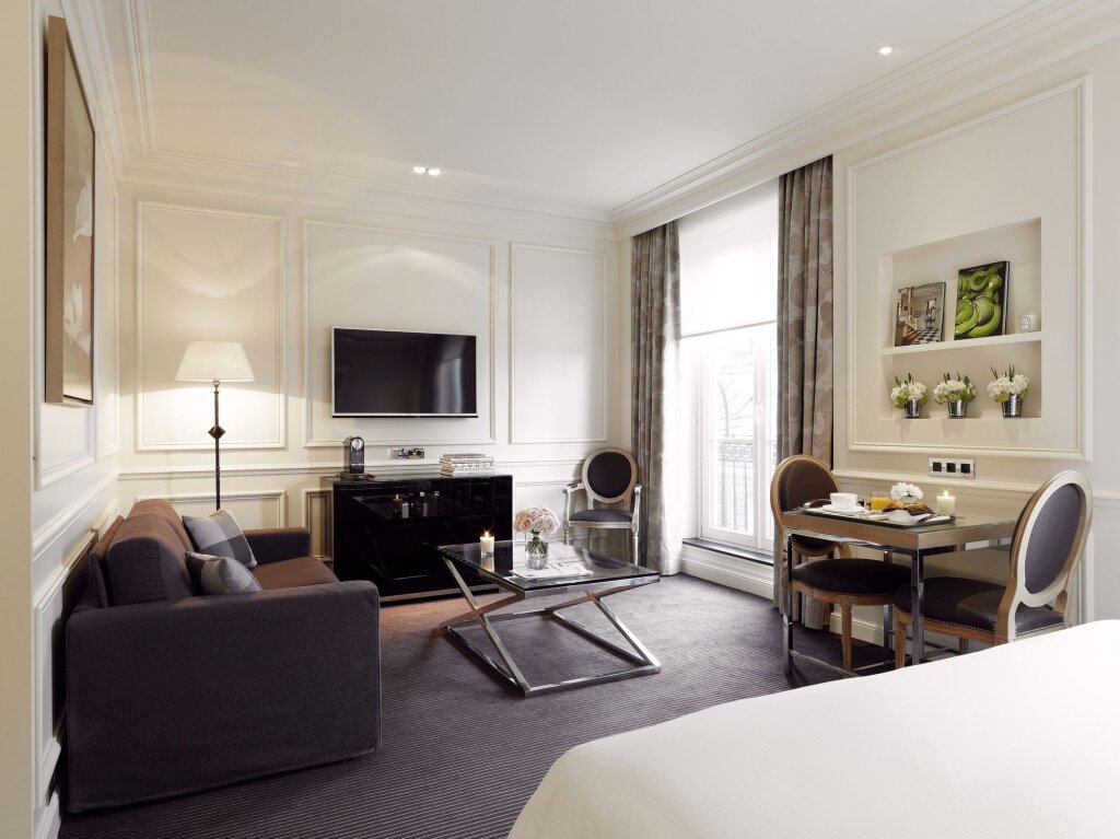 Grand Hotel du Palais Royal 23
