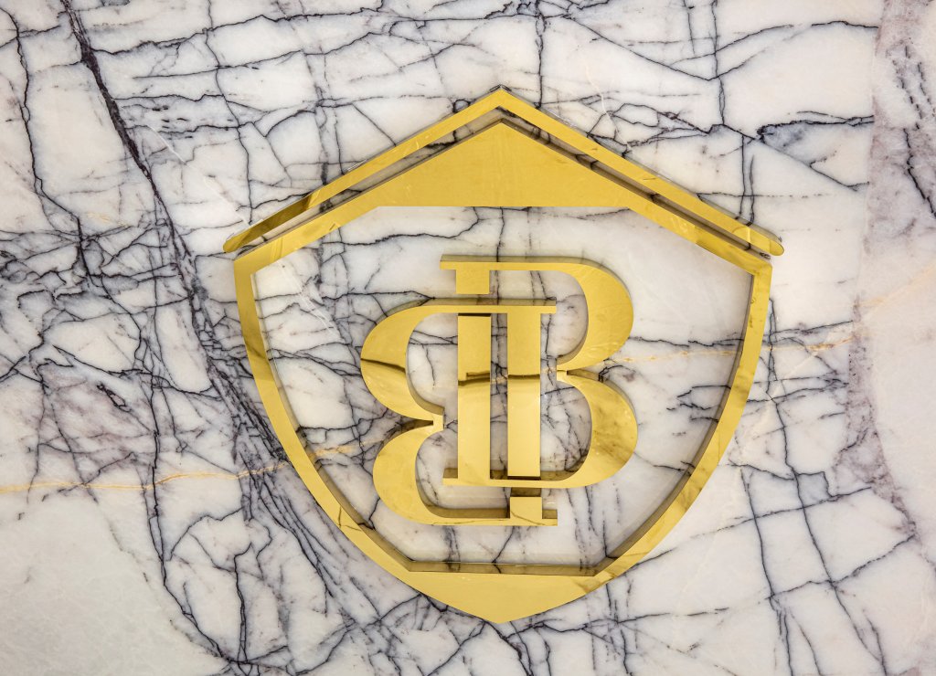 Mr Beyaz Butik Hotel 9