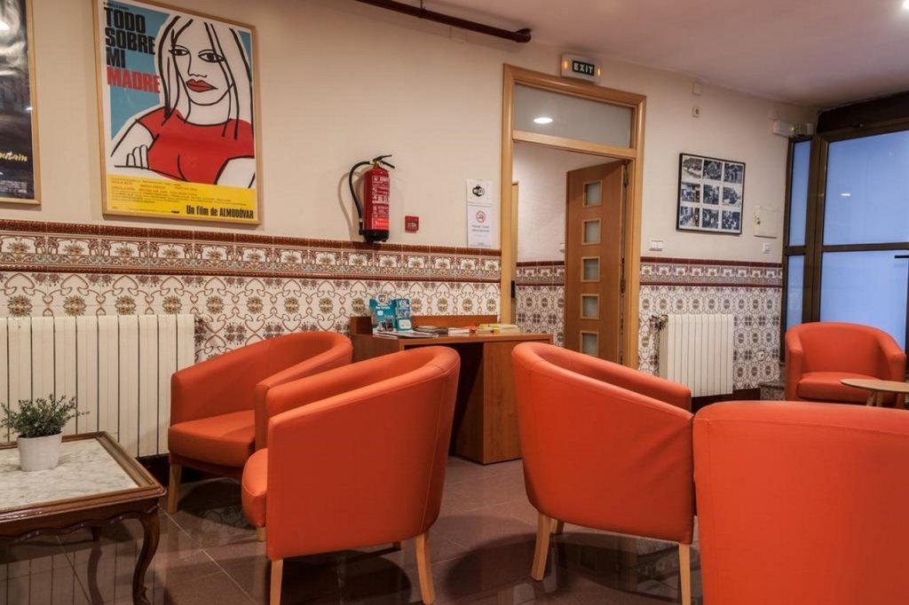 El Cantón 19