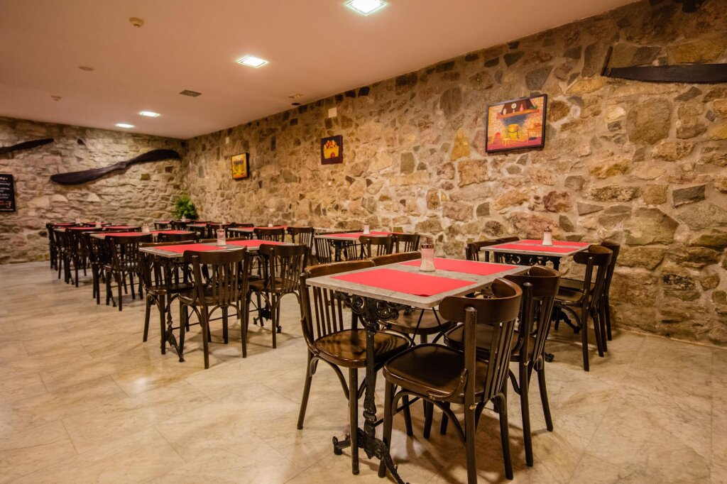 El Cantón 20