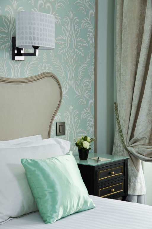 Hotel St Pétersbourg Opéra & Spa 13